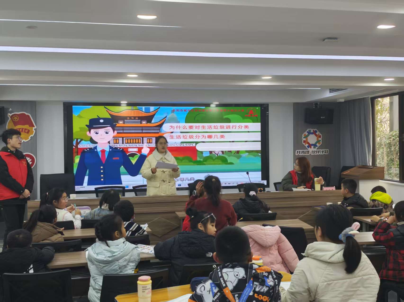 微信图片_20260202140200_18_114.jpg