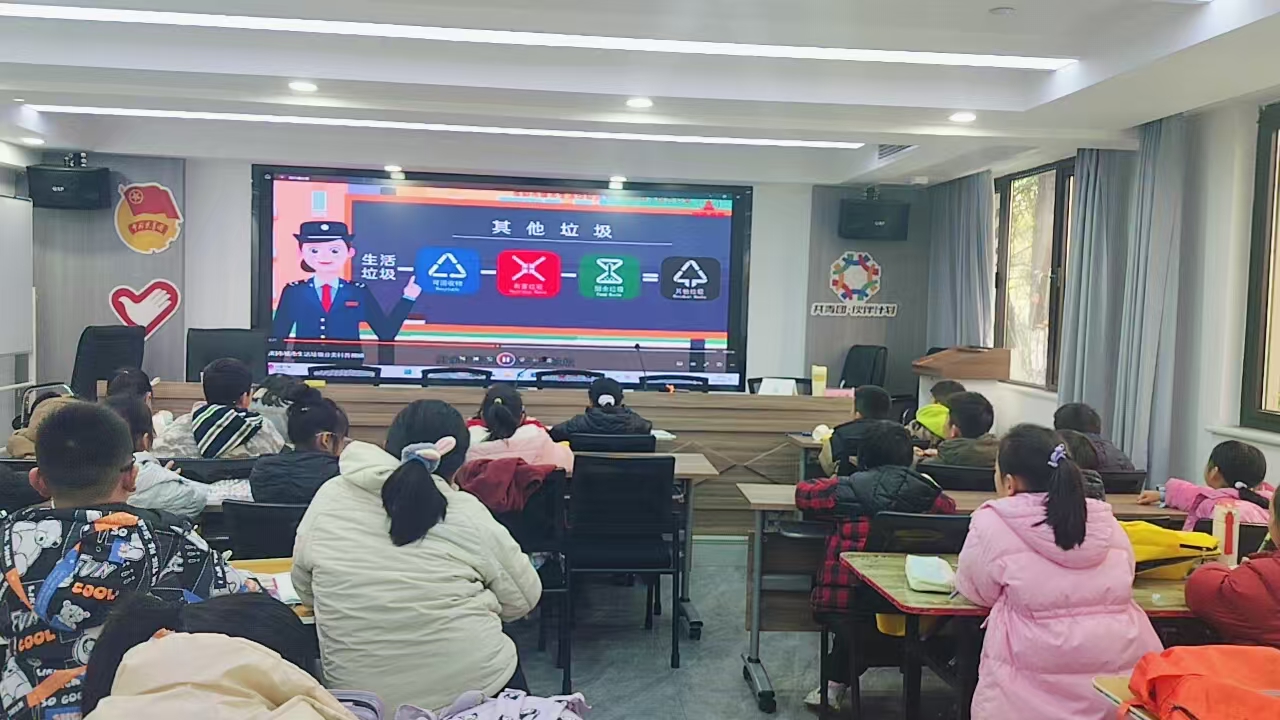 微信图片_20260202141310_678_64.jpg