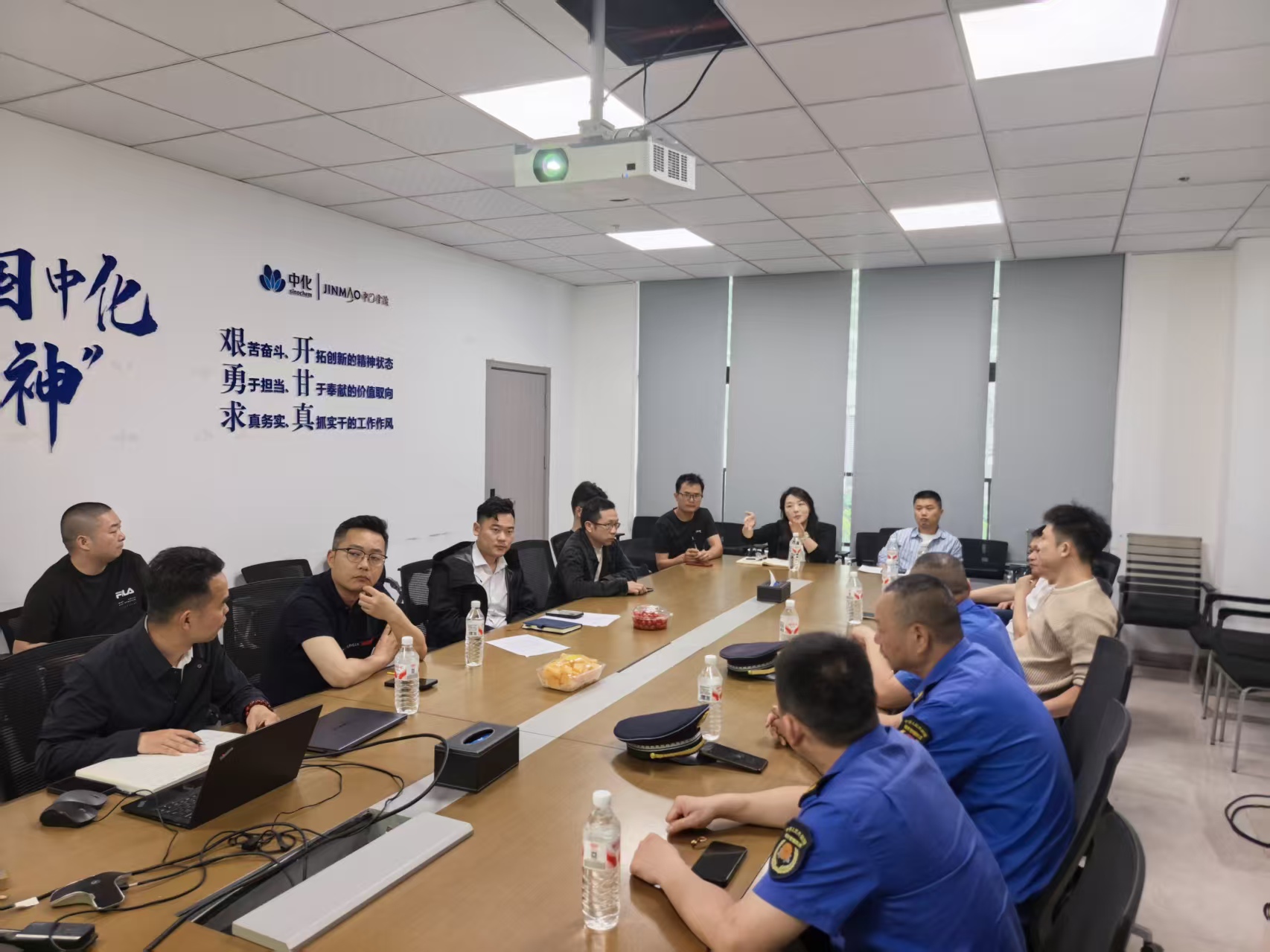 微信图片_20260515102851_493_12.jpg 微信图片_20260515102851_493_12.jpg