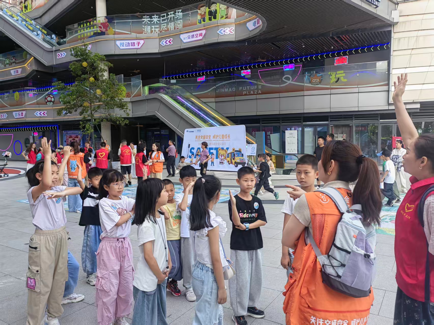微信图片_20260629163854_1344_28.jpg