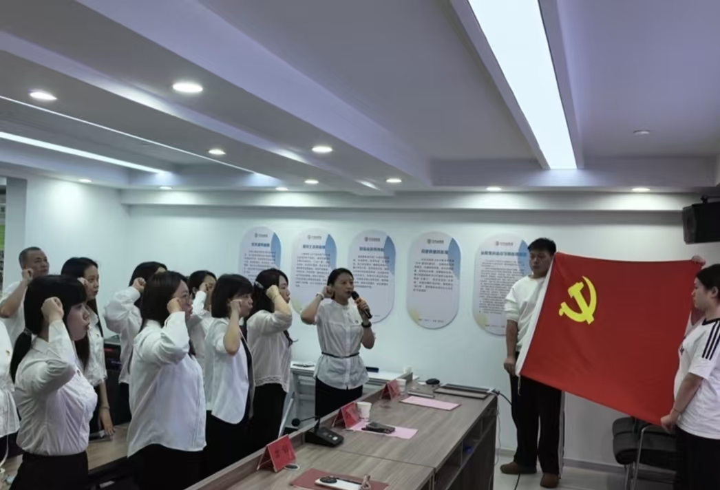 微信图片_20260701161648_1351_28.jpg
