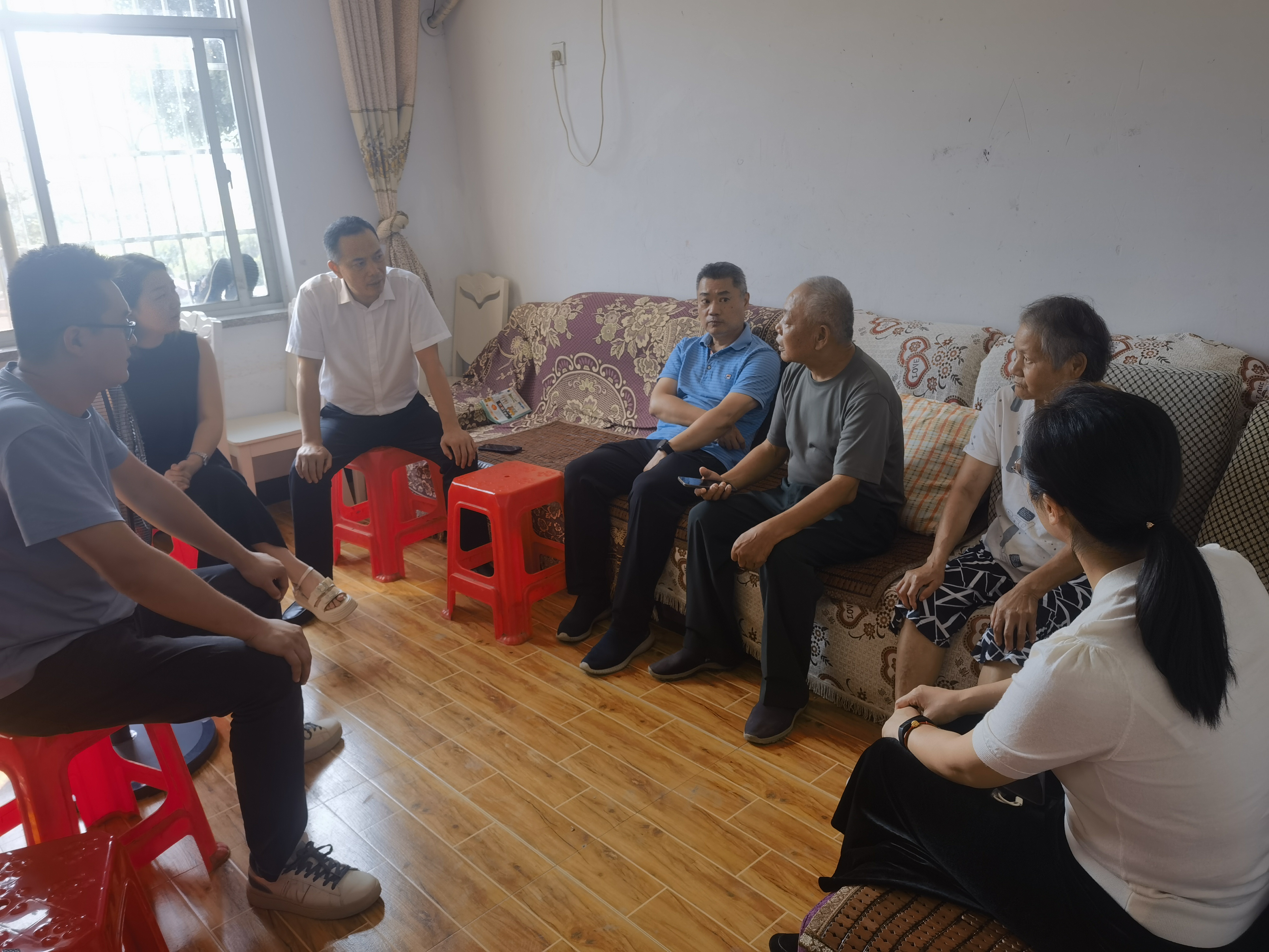 图片1.jpg 图片1.jpg