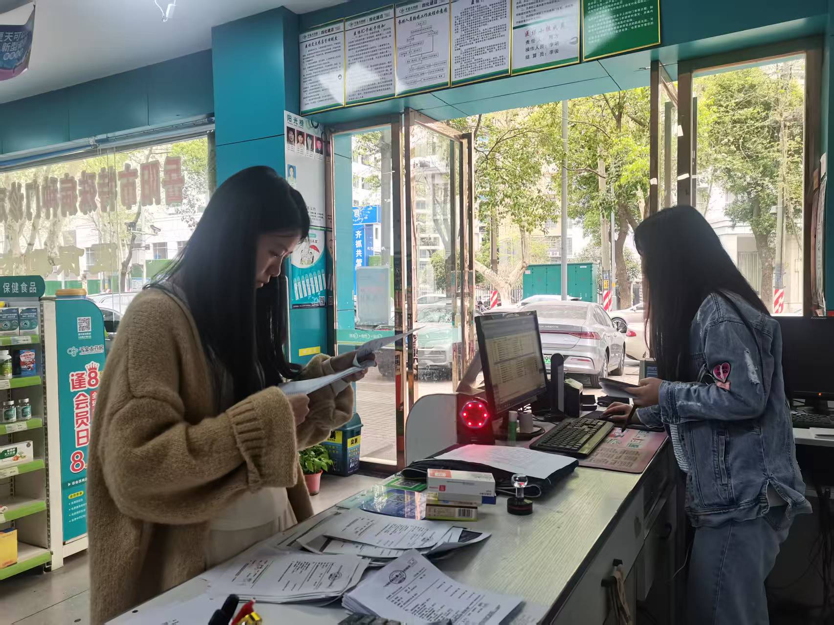 47febc01b25e45759b9fa4c286afd00.jpg 47febc01b25e45759b9fa4c286afd00.jpg