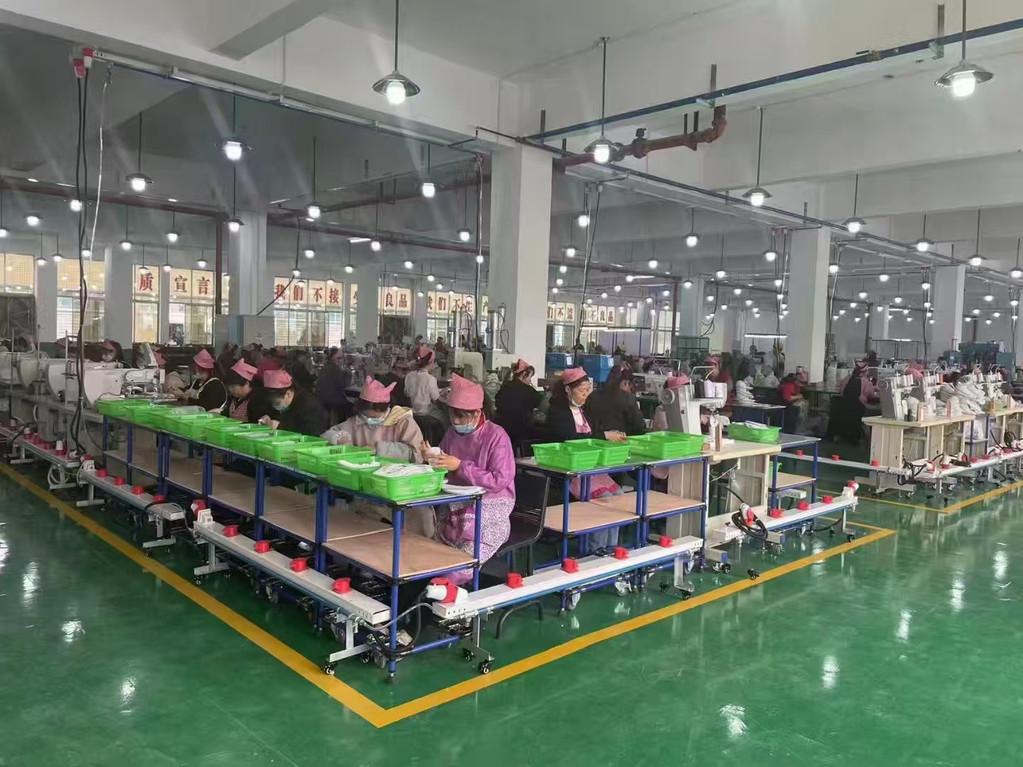 微信图片_20250227160208.jpg