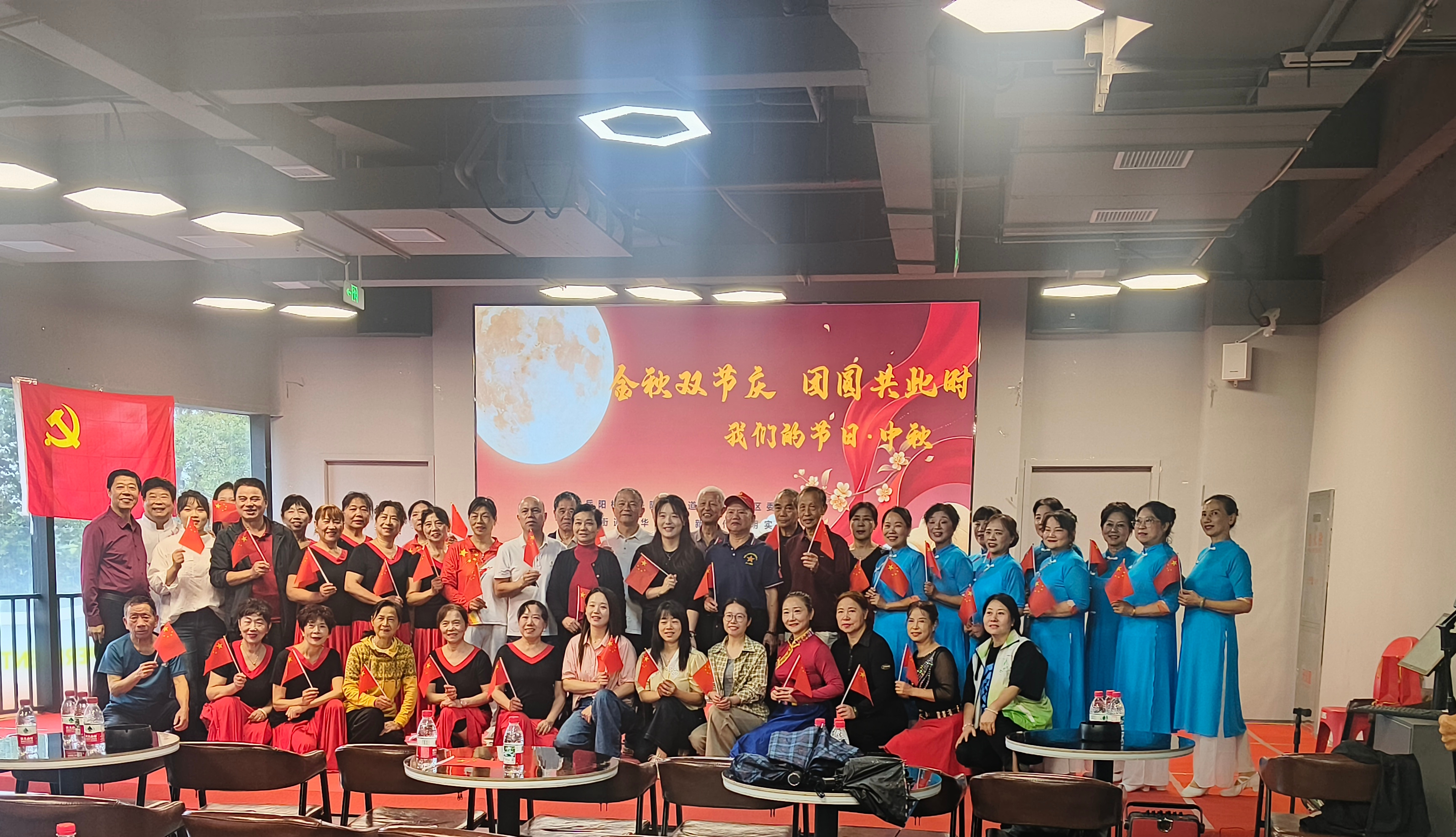 微信图片_20260923104438_89_61.jpg 微信图片_20260923104438_89_61.jpg