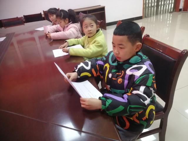 IMG_20250122_094346.jpg