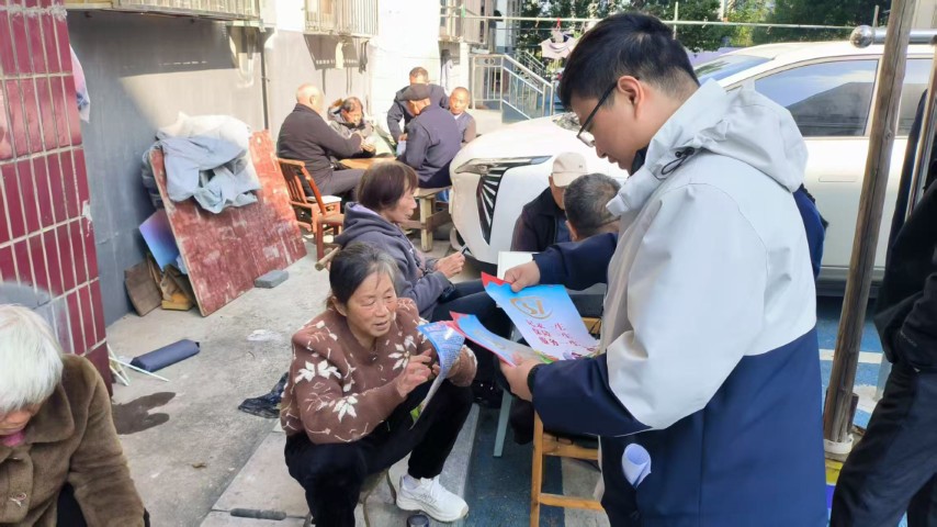 微信图片_20251027145925_369_3.jpg