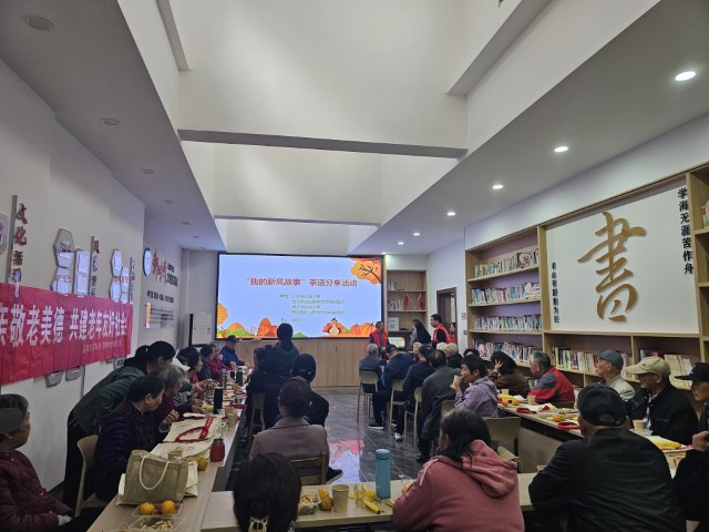 微信图片_20251105153646_412_9.jpg