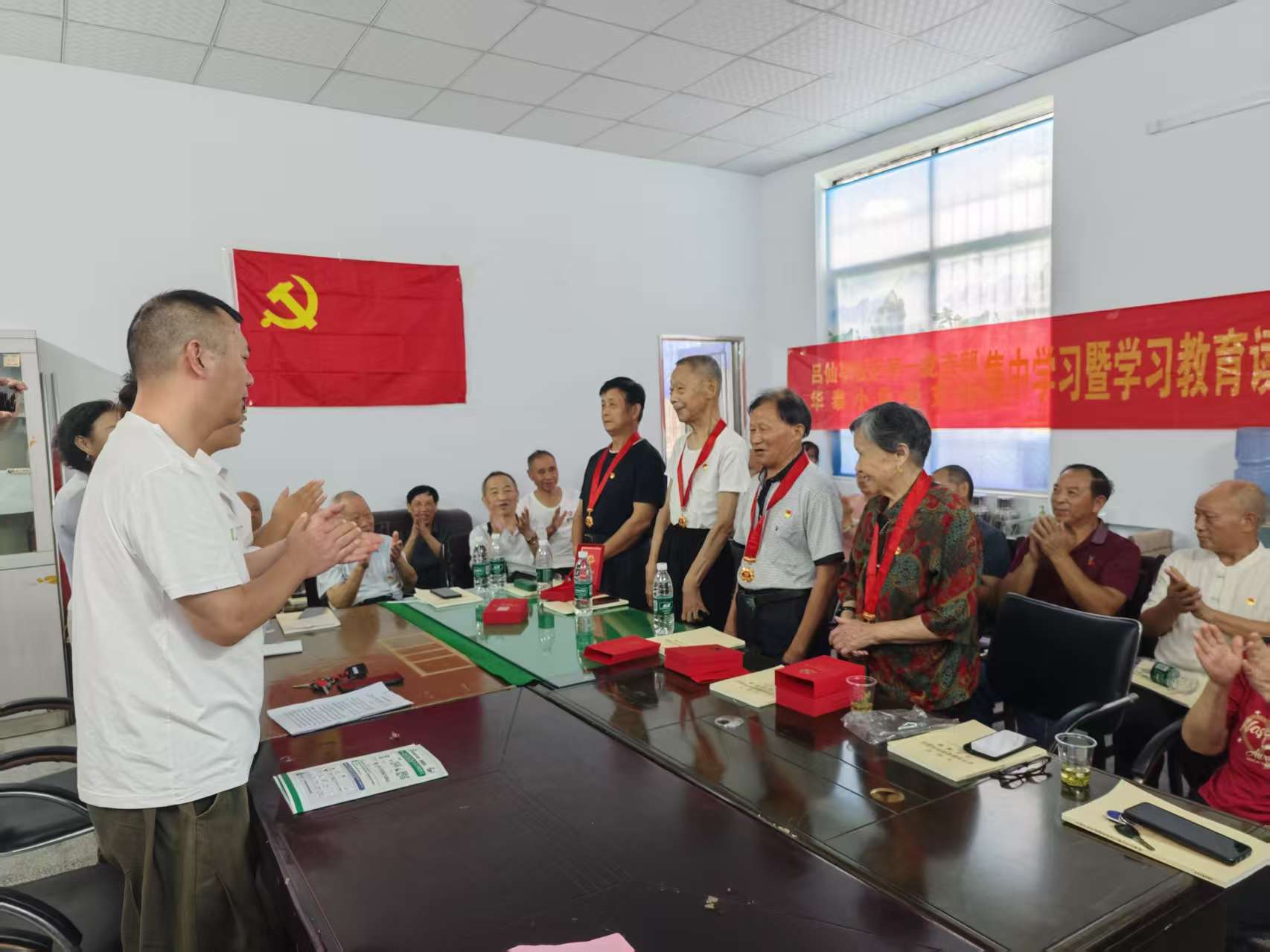 微信图片_20250702031928.jpg
