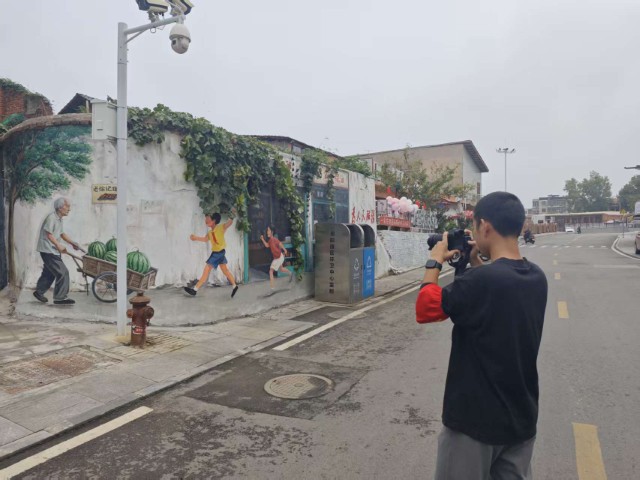 微信图片_20250930104611_262_3.jpg