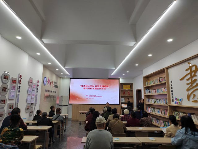 微信图片_20261028095946_11_9.jpg