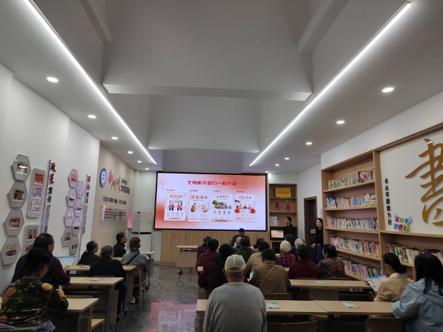 微信图片_20261028095947_12_9.jpg