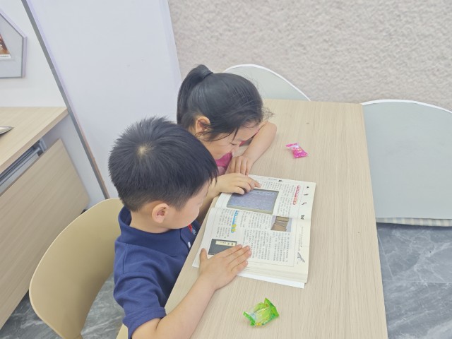 微信图片_20260601112253_1868_3.jpg