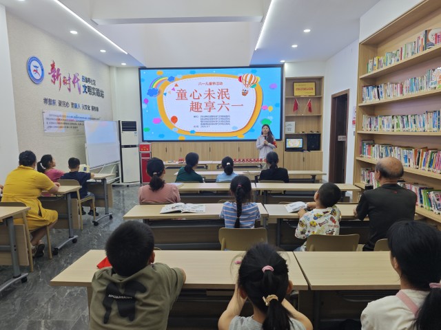 微信图片_20260601112233_1863_3.jpg
