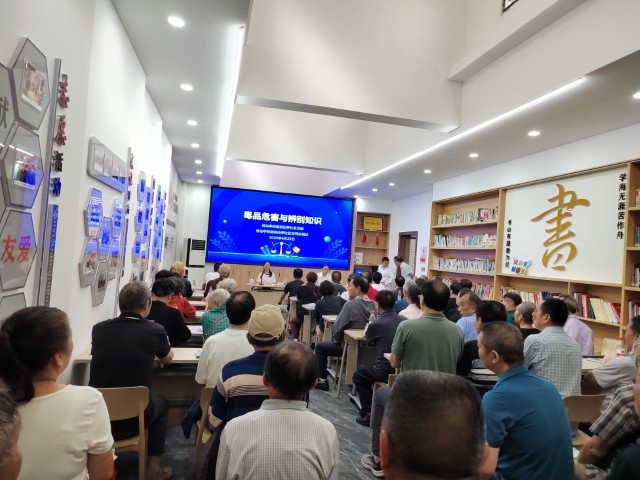 微信图片_20260625150028_159_1.jpg
