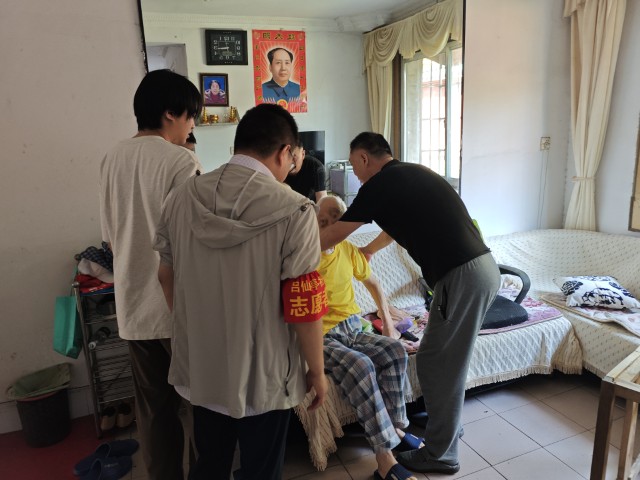 微信图片_20260713171100_209_1.jpg