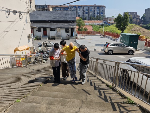 微信图片_20260713171055_203_1.jpg