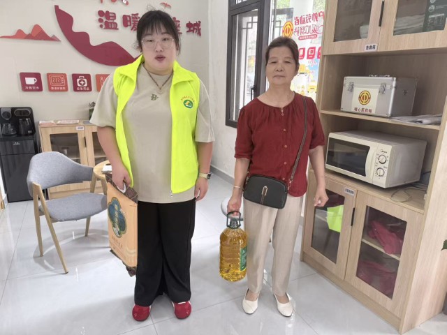 微信图片_20260917095455_327_1.jpg