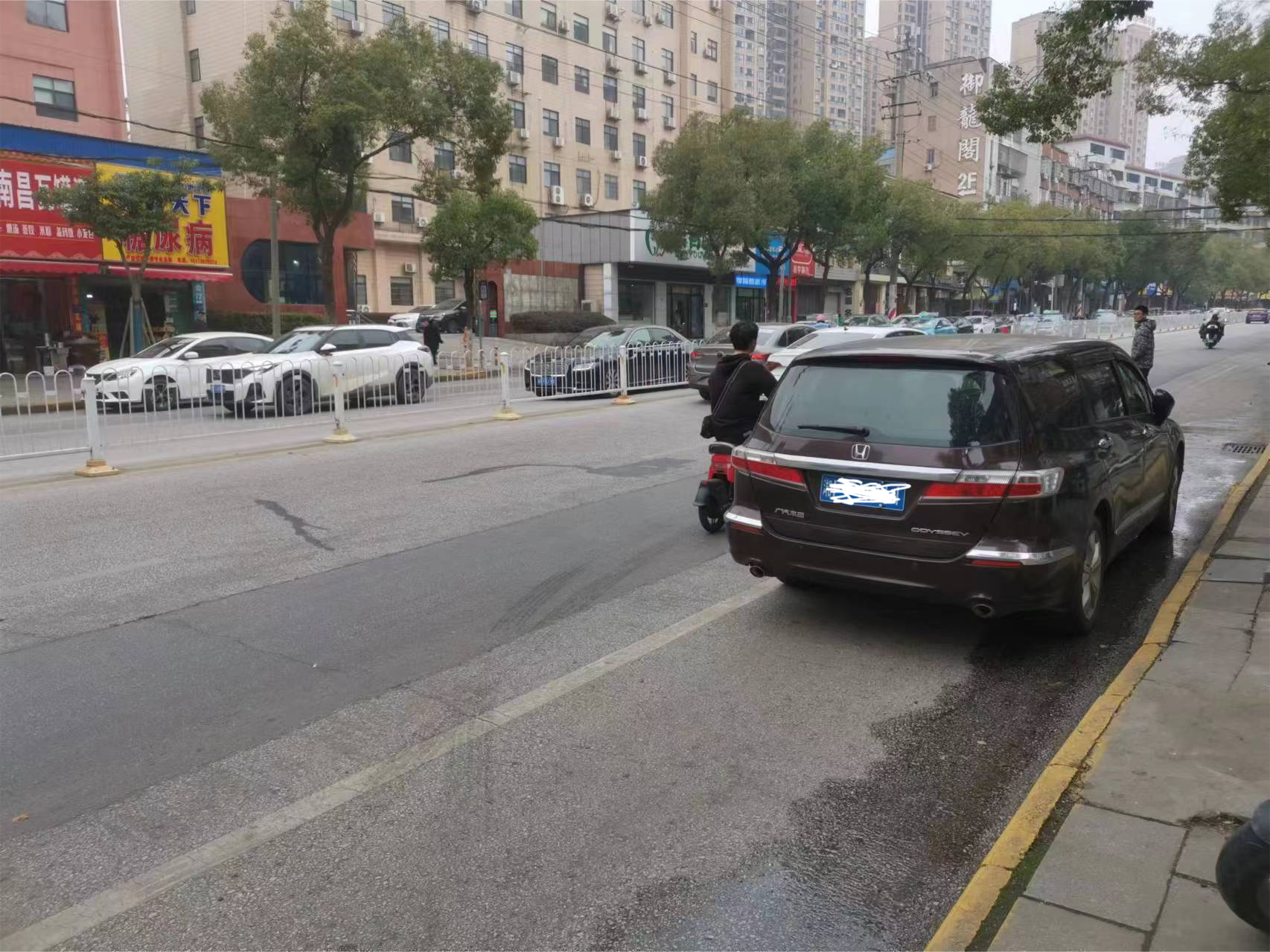 图片1.png 图片1.png