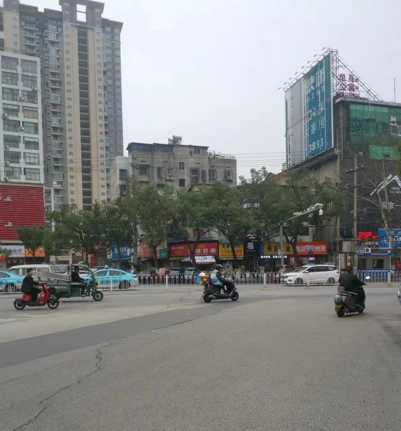 图片2.png 图片2.png