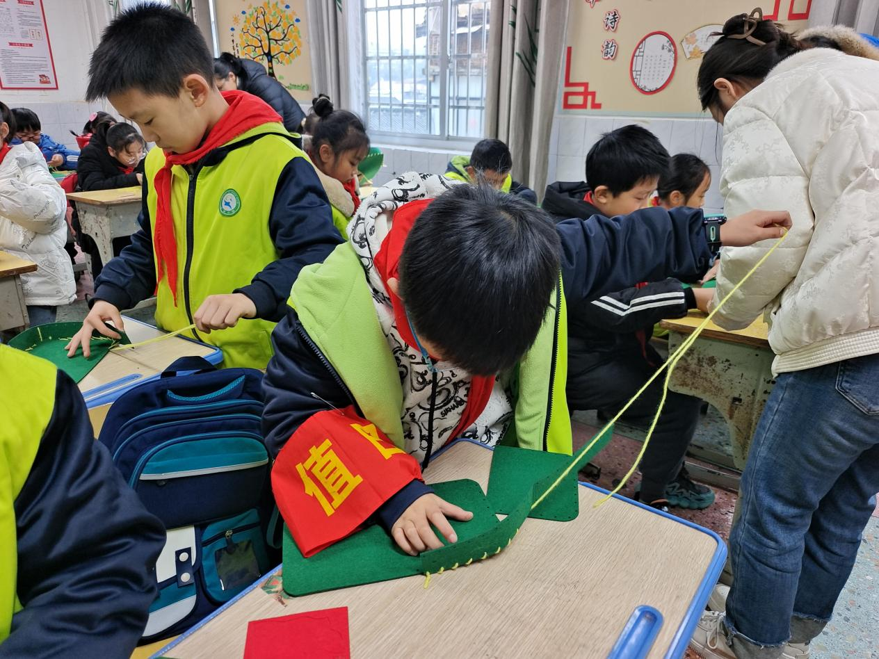 图片3.png