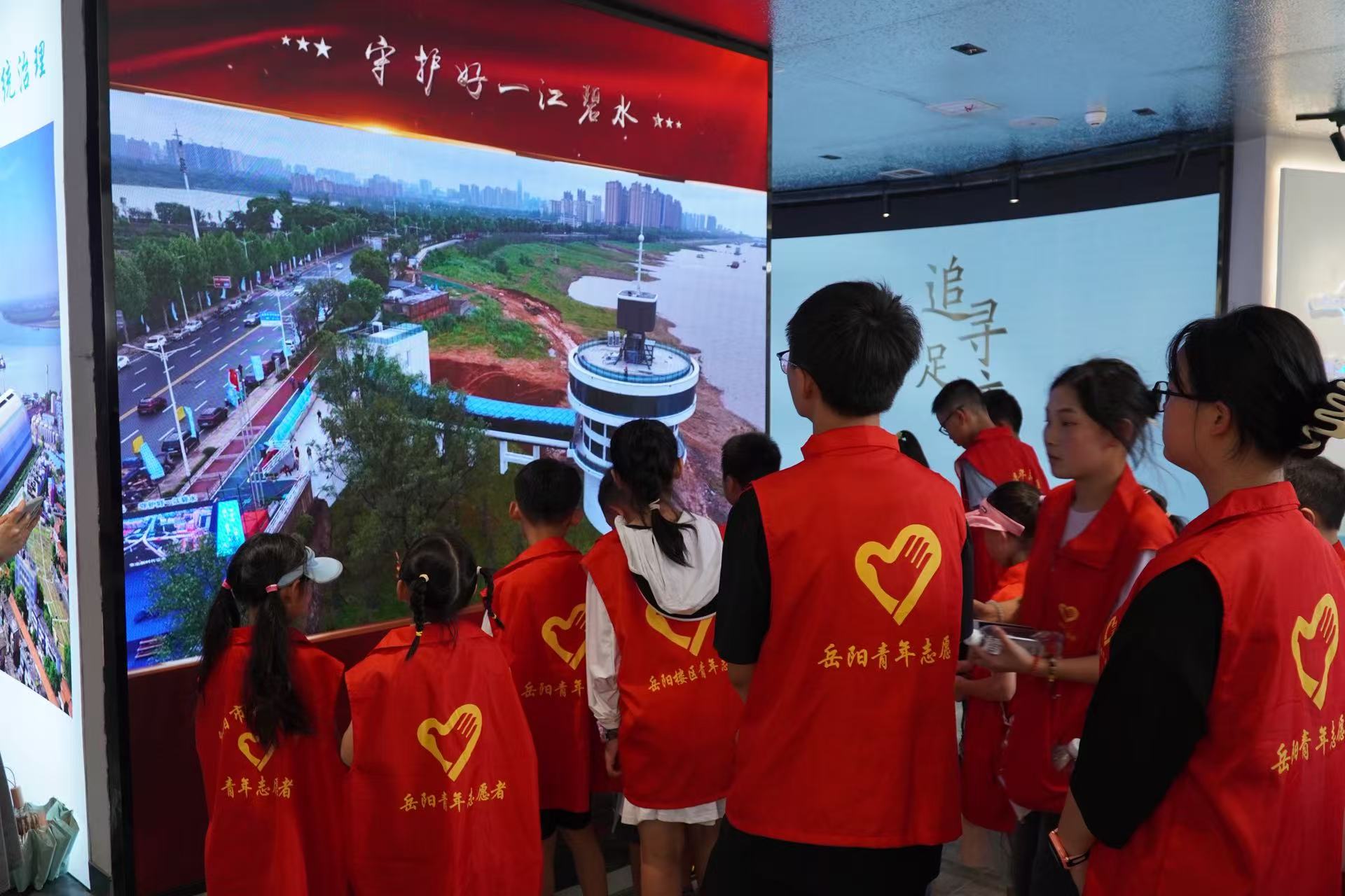 微信图片_20250721163806.jpg 微信图片_20250721163806.jpg