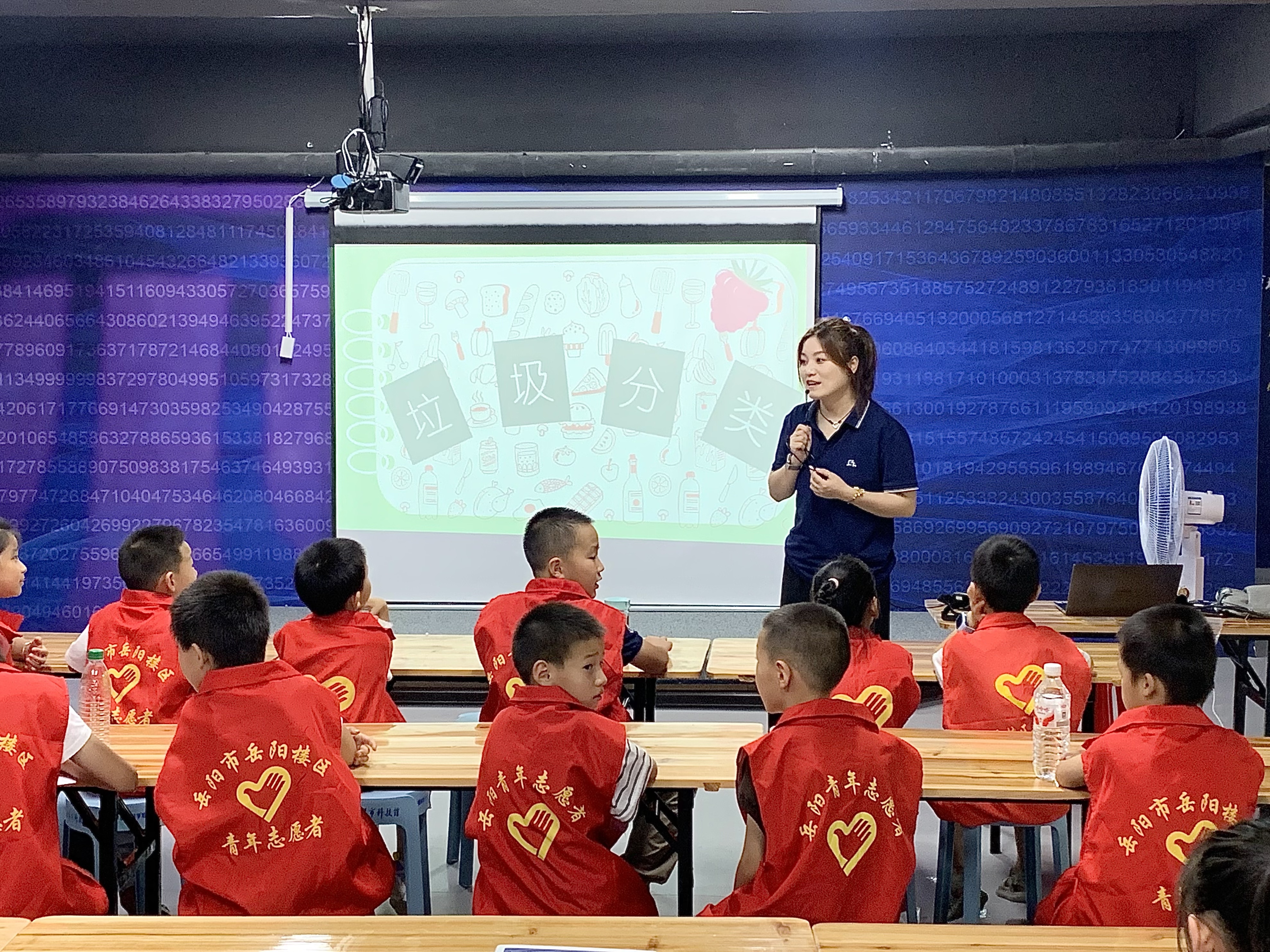 微信图片_20250721163044.jpg 微信图片_20250721163044.jpg