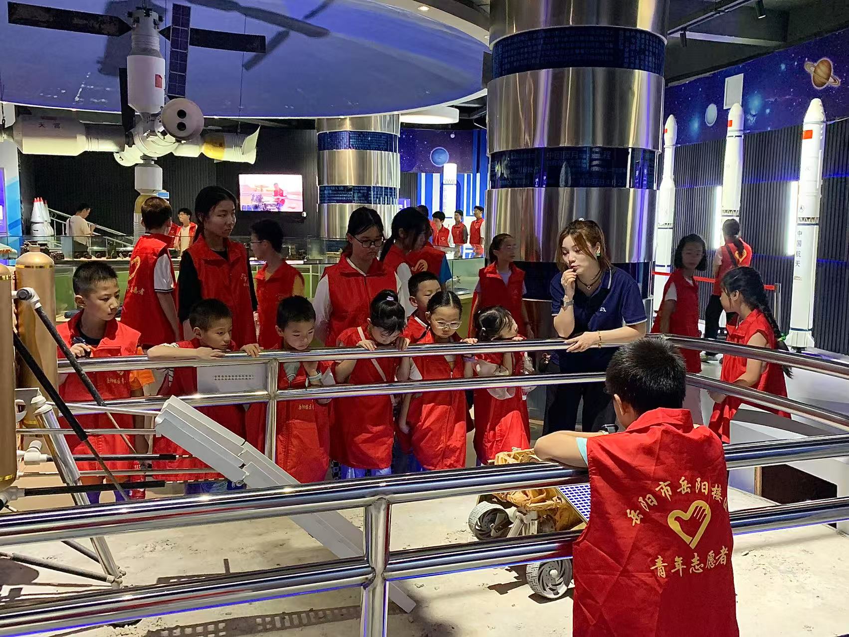 微信图片_20250721163059.jpg 微信图片_20250721163059.jpg