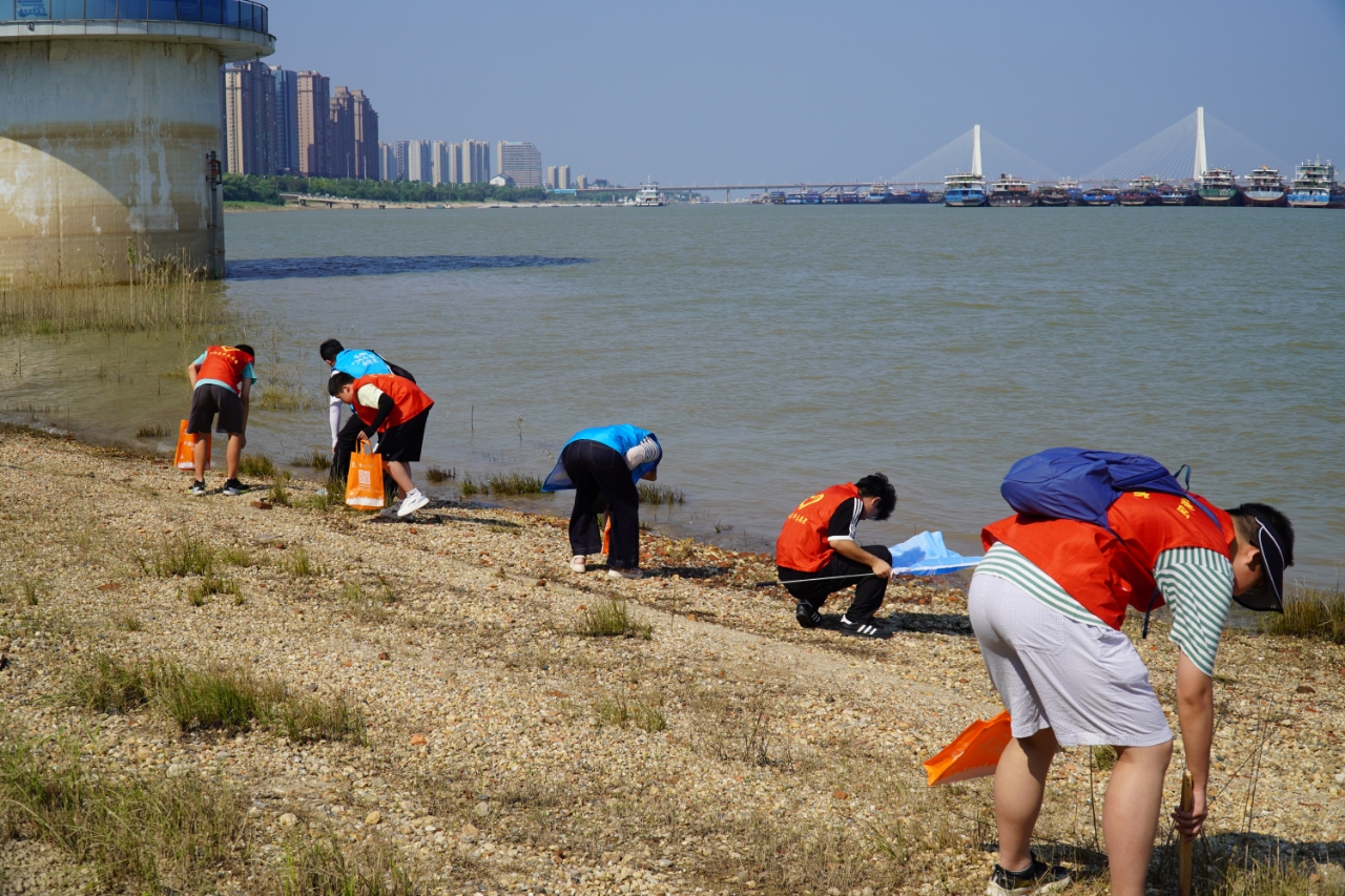 微信图片_20250721163151.jpg 微信图片_20250721163151.jpg