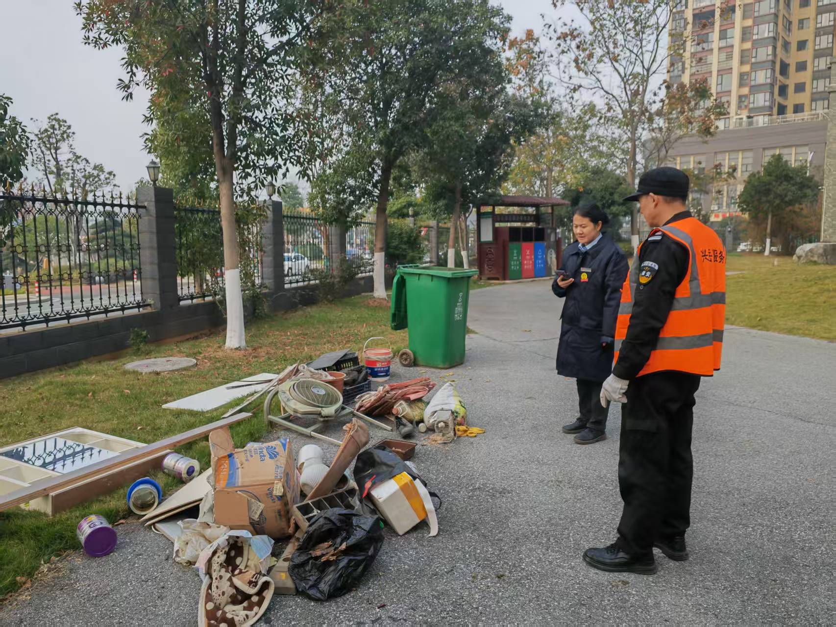 微信图片_20260106171009_26_73.jpg