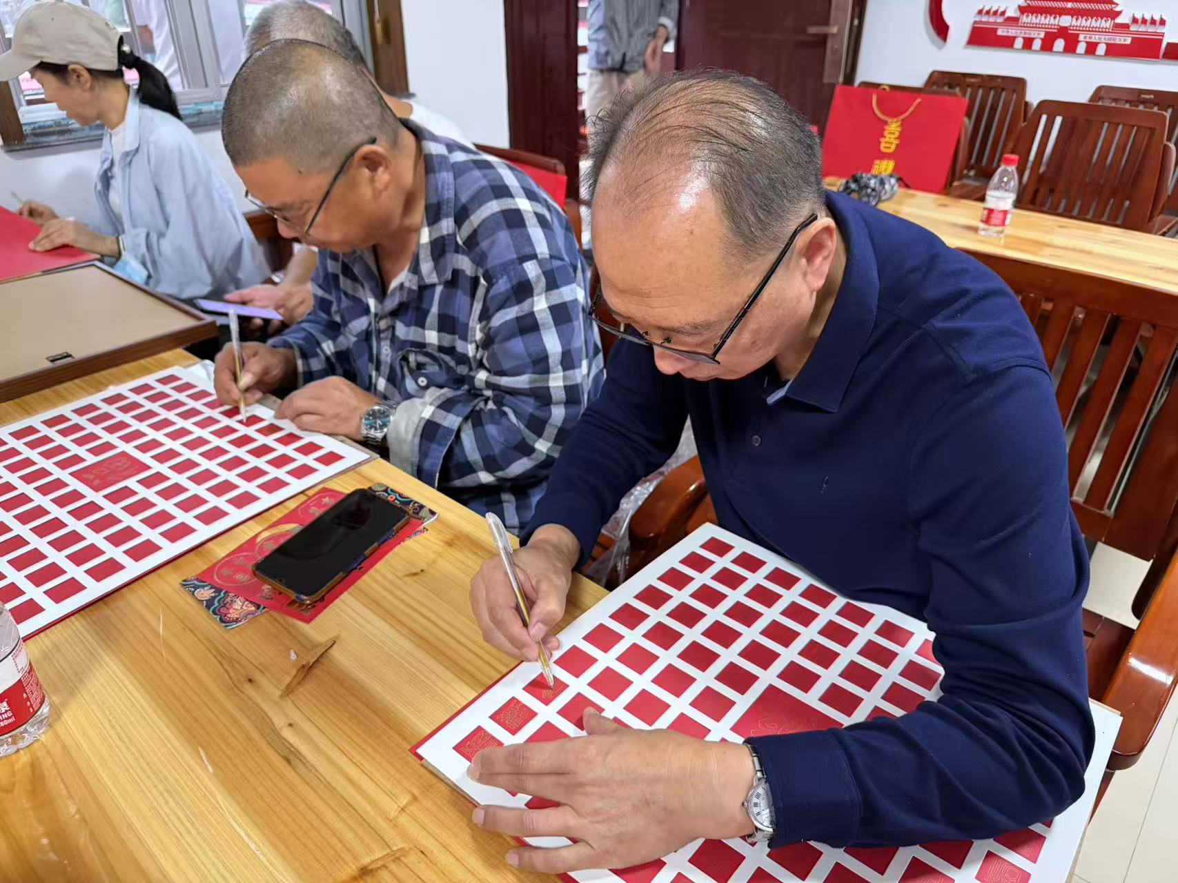 微信图片_20261015154948.jpg 微信图片_20261015154948.jpg