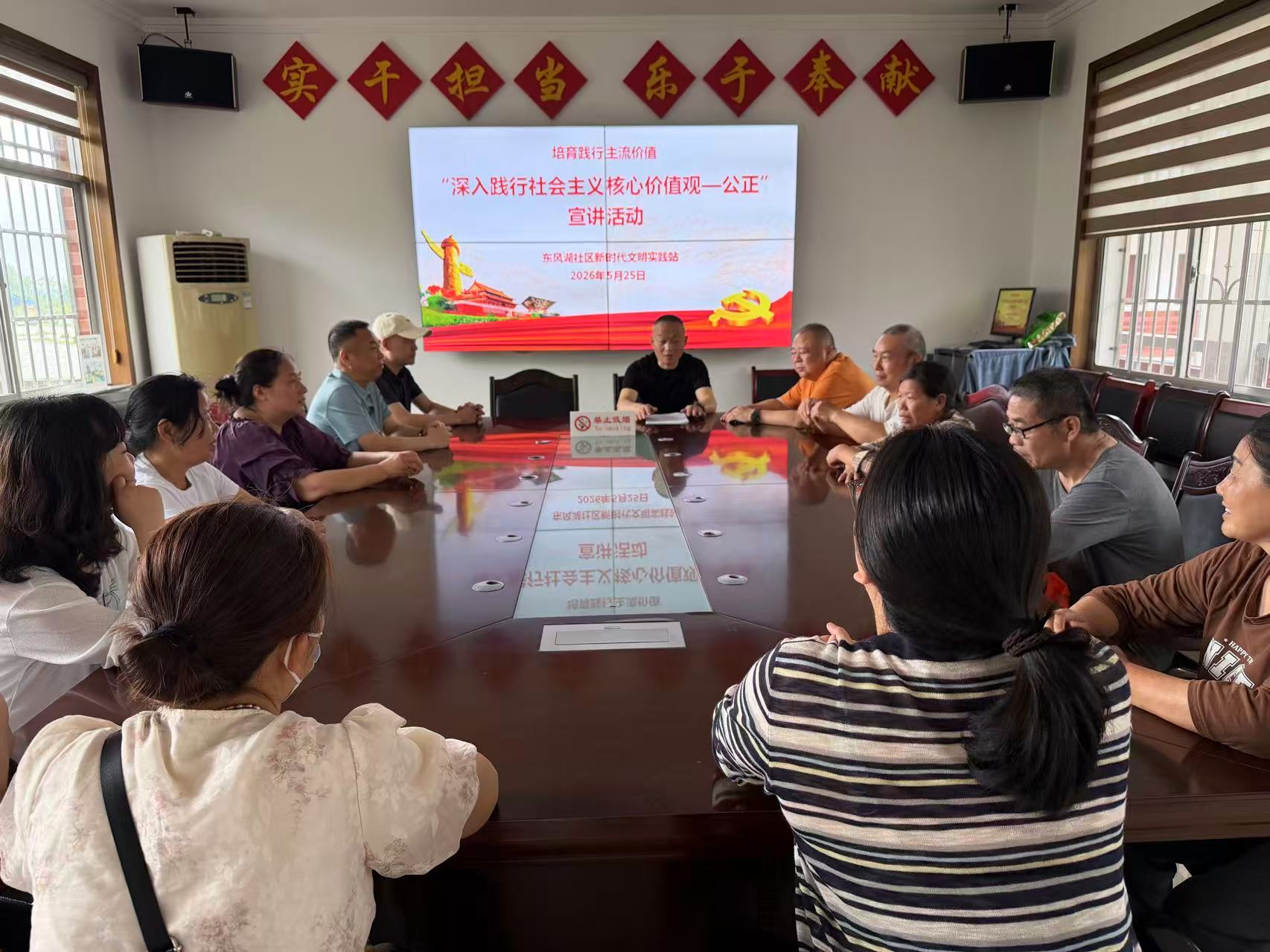 微信图片_20260527162305.jpg 微信图片_20260527162305.jpg