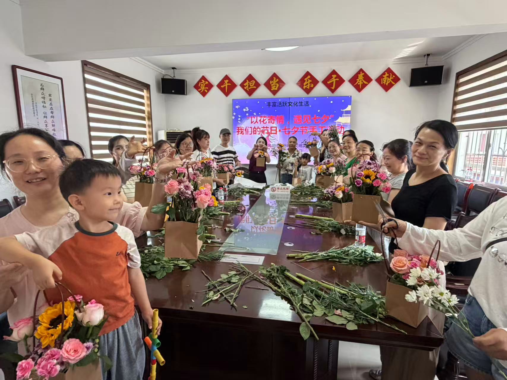 微信图片_20260820153959.jpg 微信图片_20260820153959.jpg