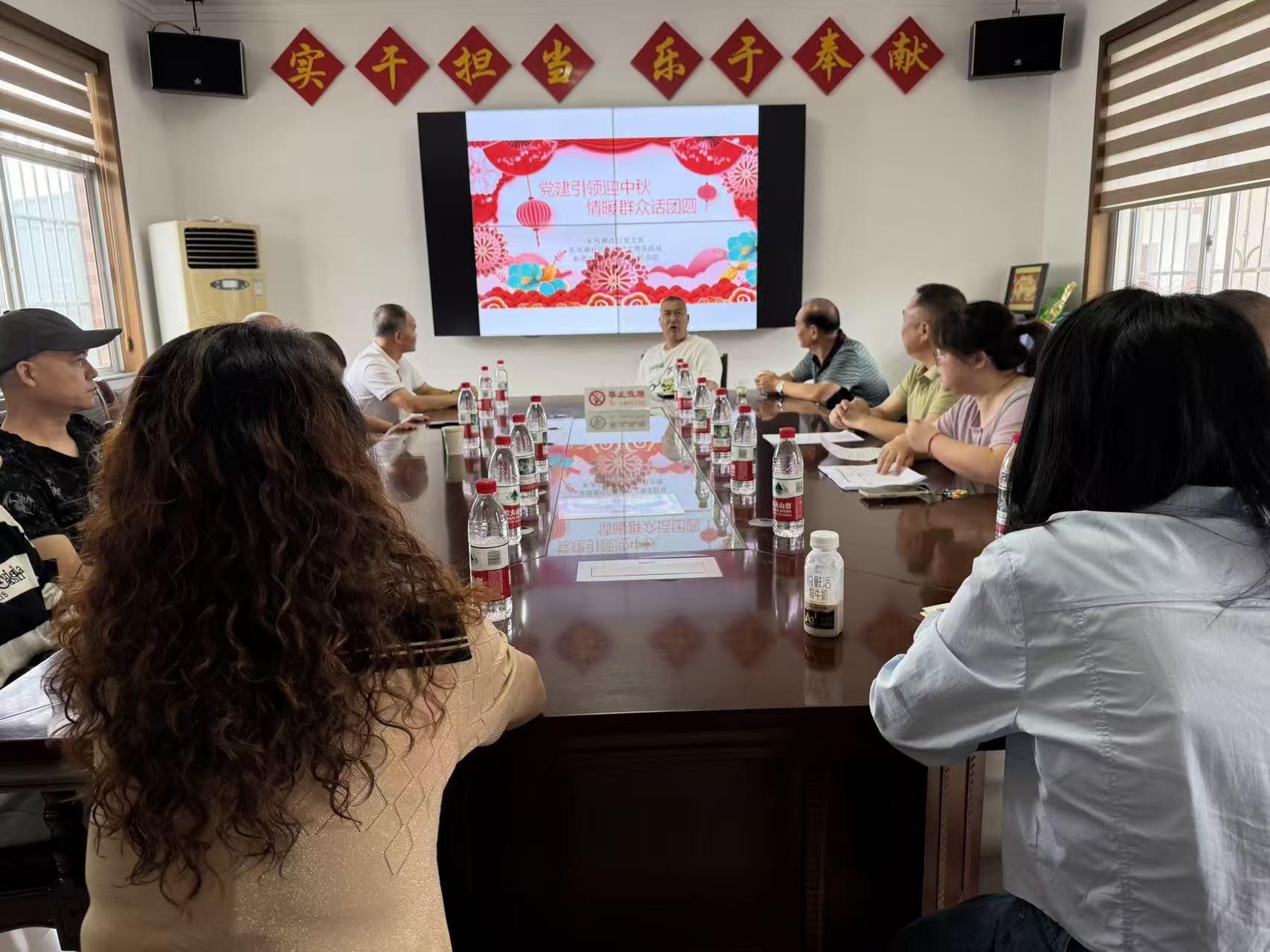 微信图片_20260923163020_125_329.jpg
