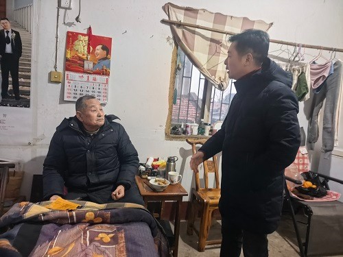 微信图片_20260120164836_260_98.jpg