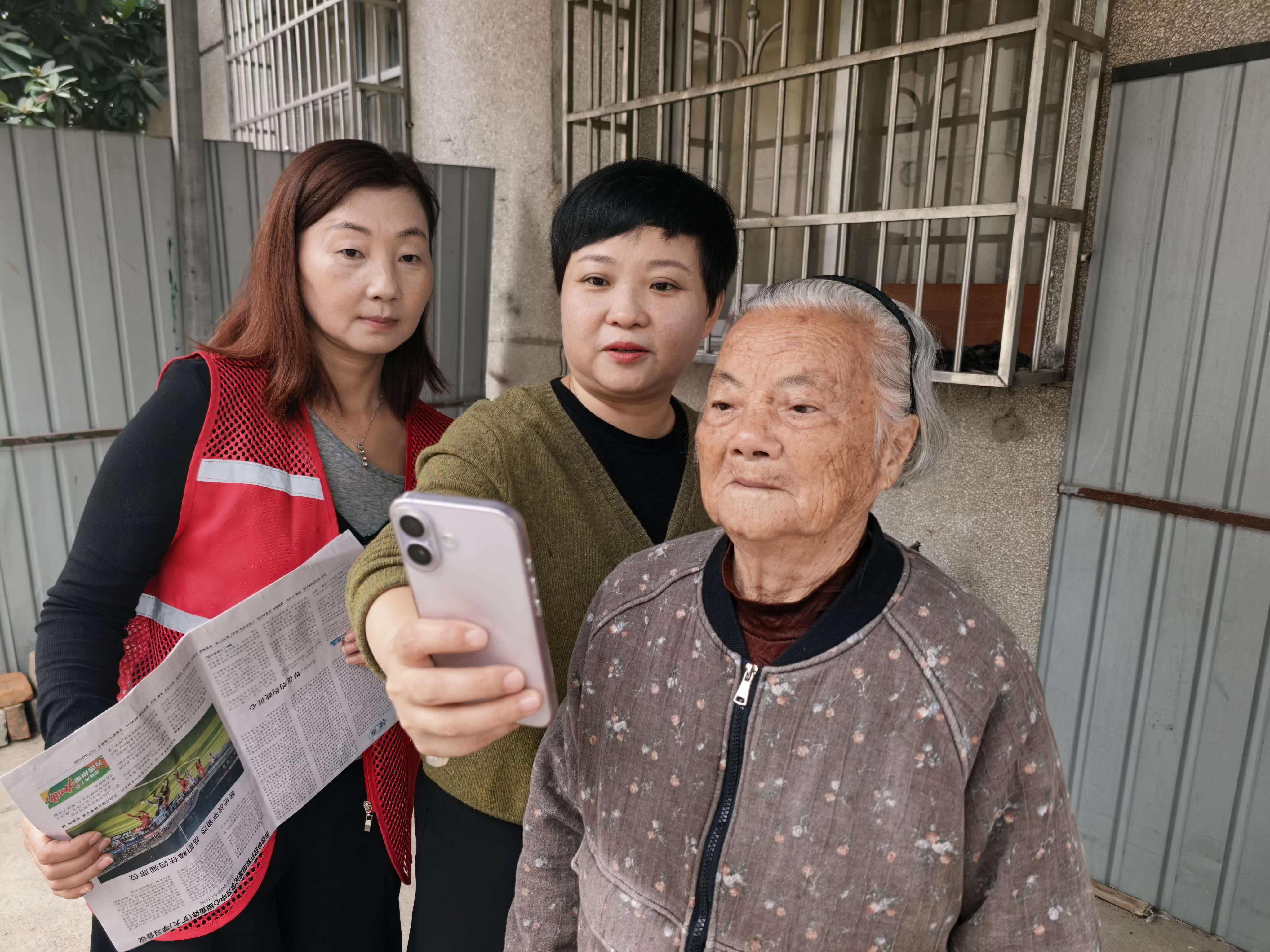 微信图片_20261019112440_952_9.jpg 微信图片_20261019112440_952_9.jpg