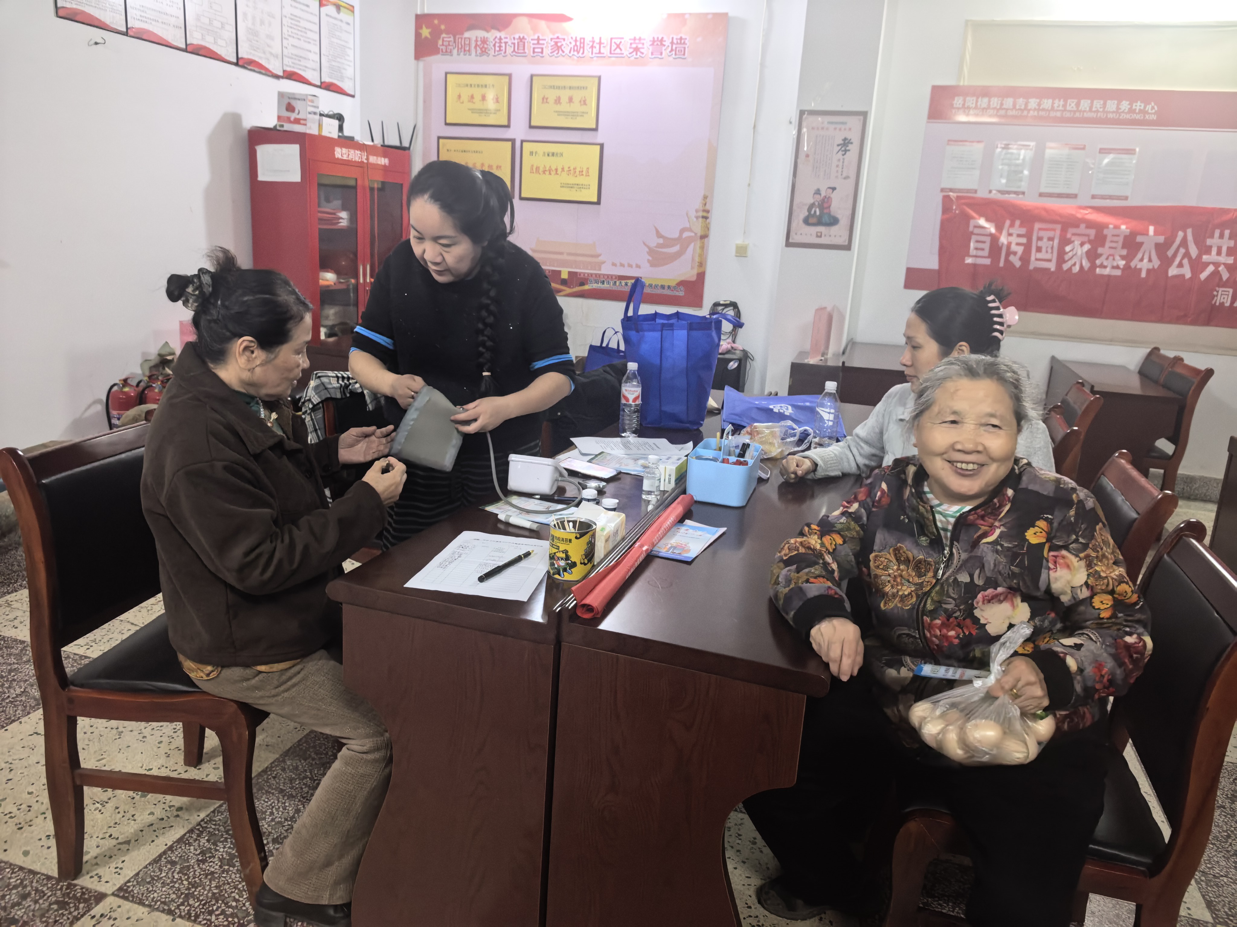 微信图片_20261020135348_972_9.jpg 微信图片_20261020135348_972_9.jpg