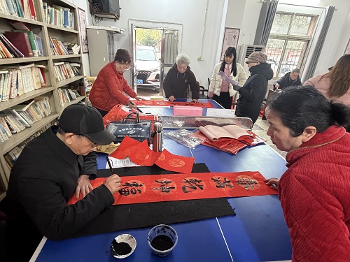 微信图片_20260204094431_390_59.jpg