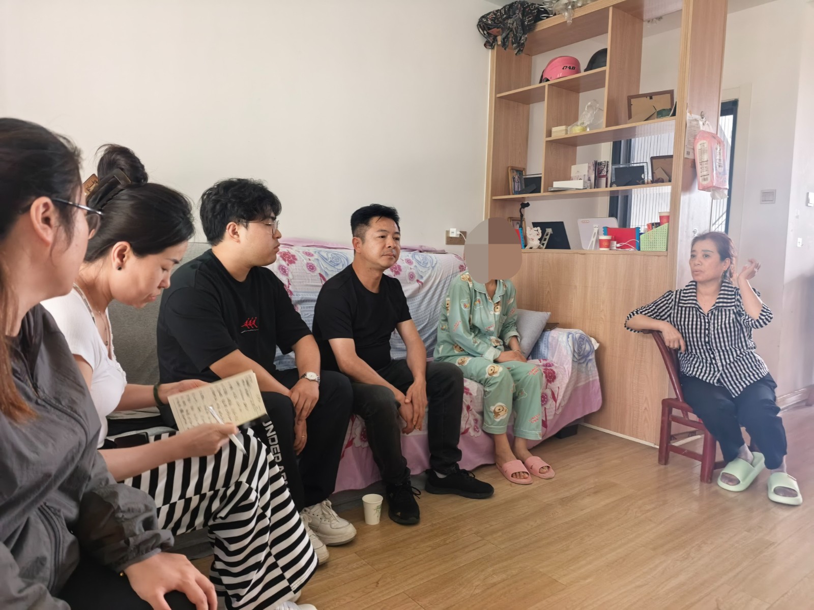 微信图片_20260611150908_40_34.jpg