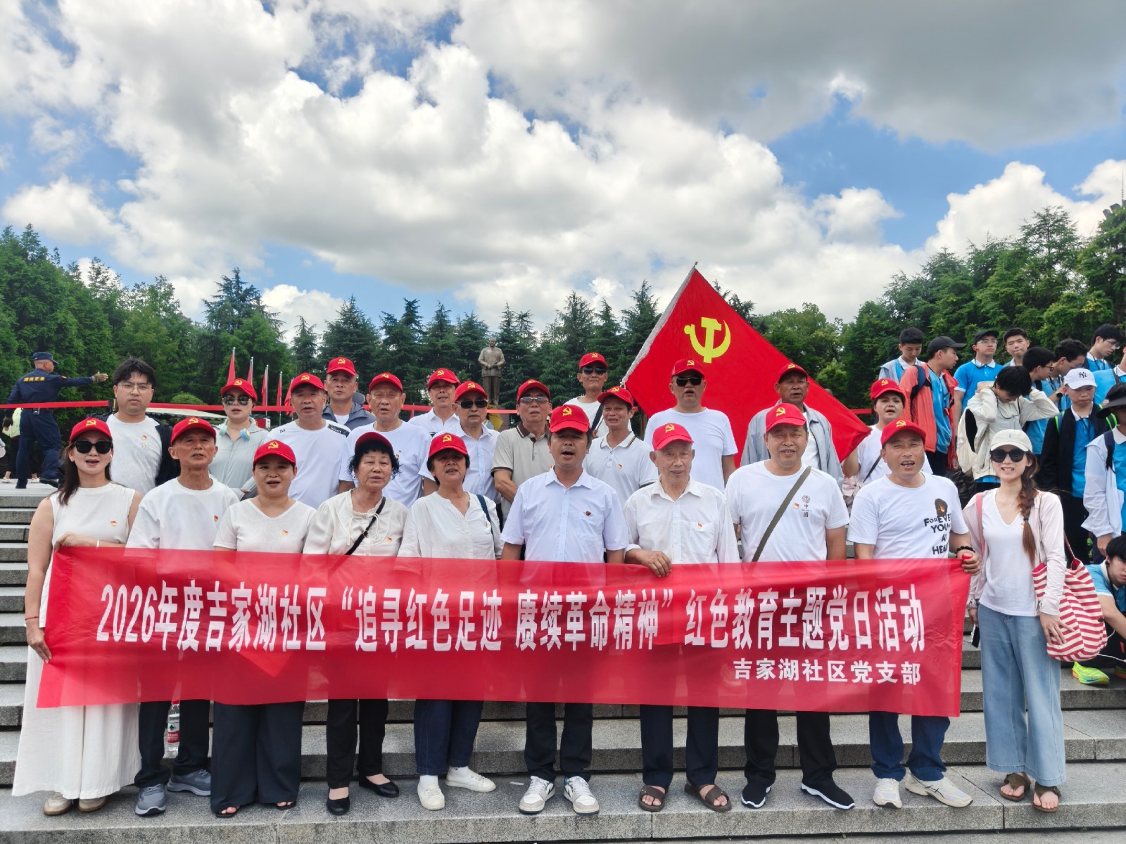 微信图片_20260713100621_139_15.jpg