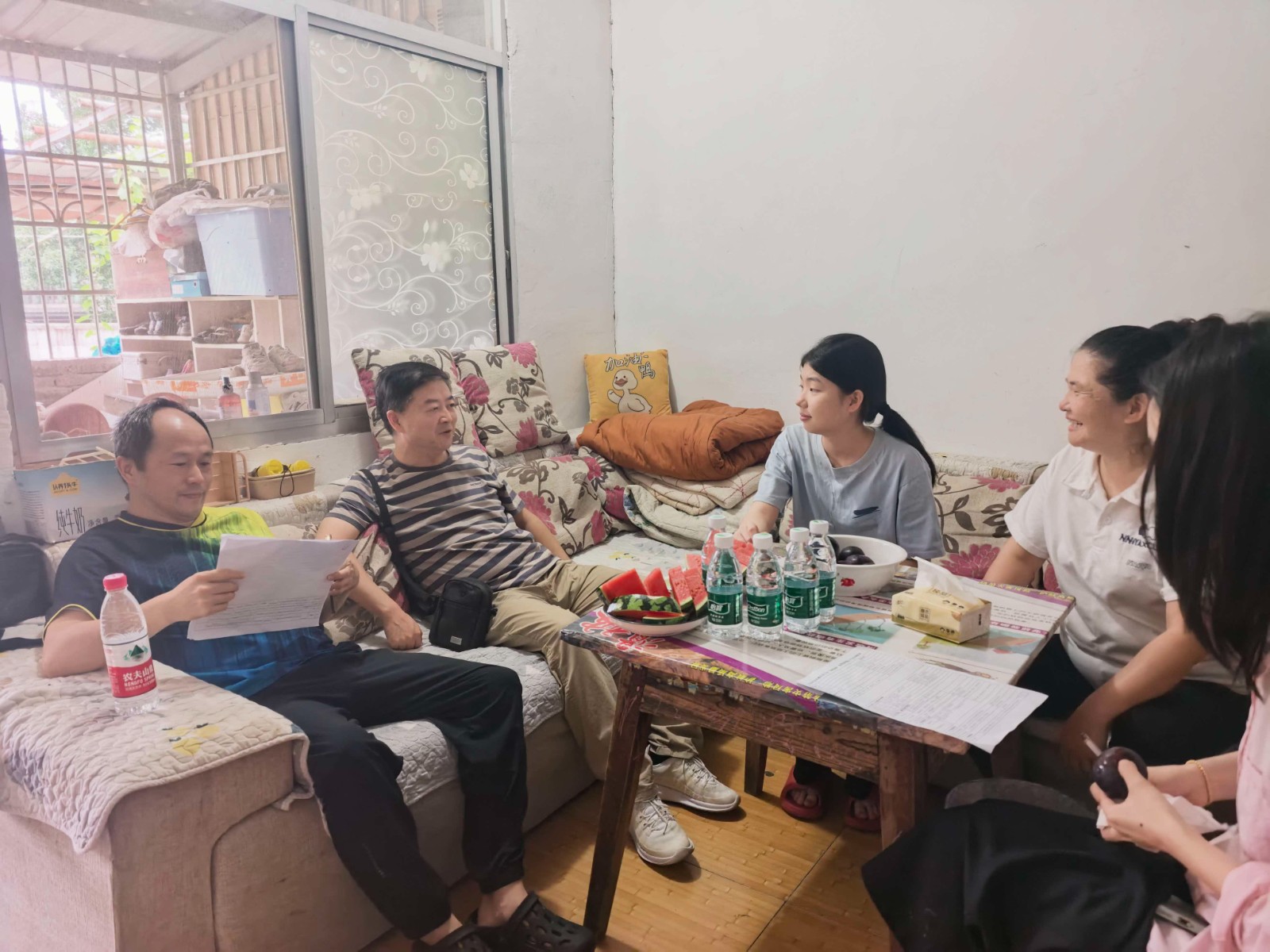 微信图片_20260814105909_741_9.jpg 微信图片_20260814105909_741_9.jpg