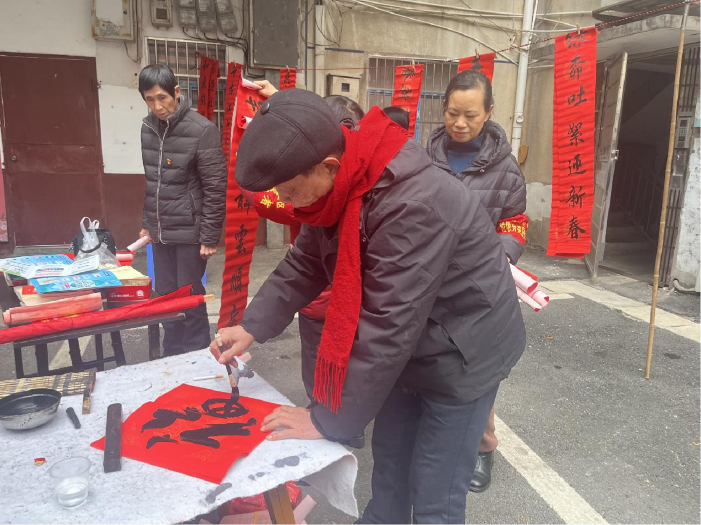 图片5.png