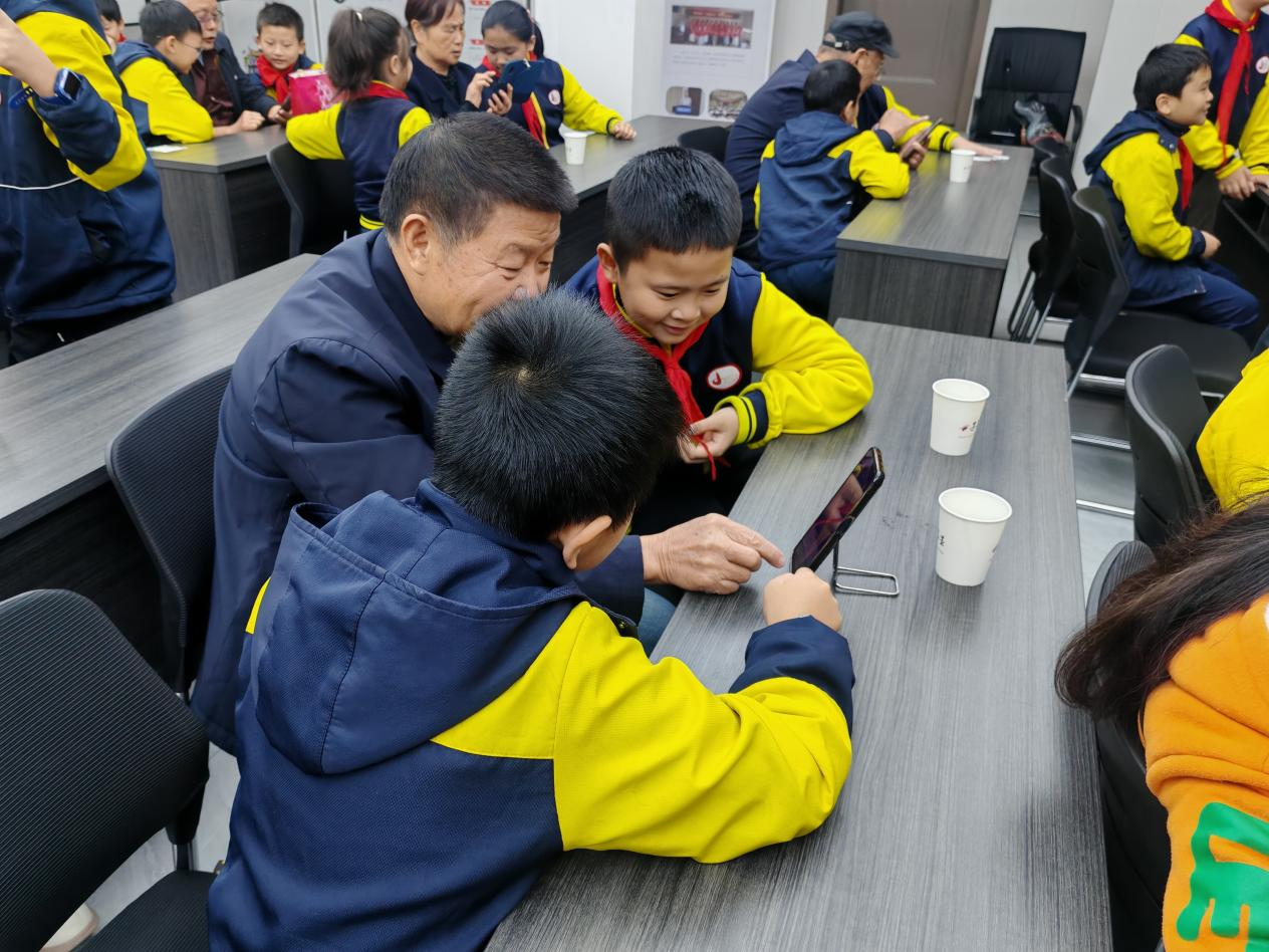 图片2.png