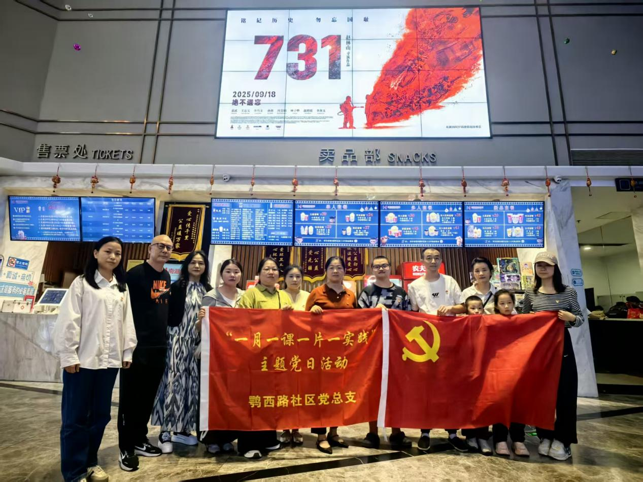 图片1.png 图片1.png