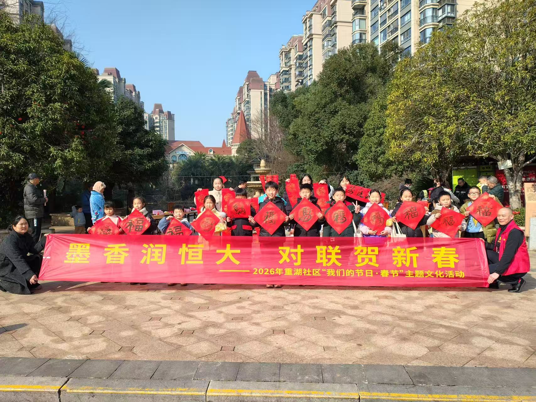 图片1.png 图片1.png