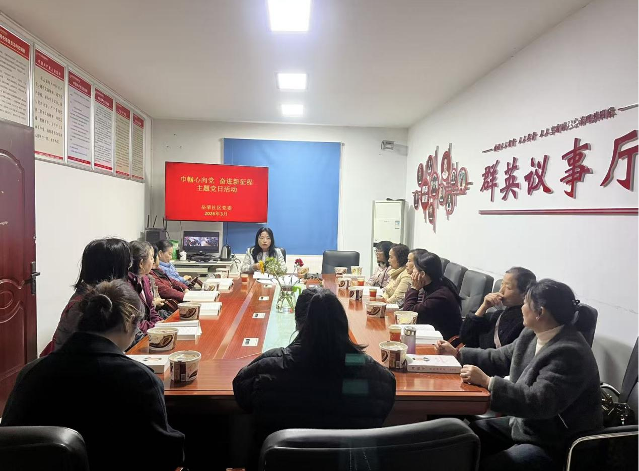 图片2.png 图片2.png