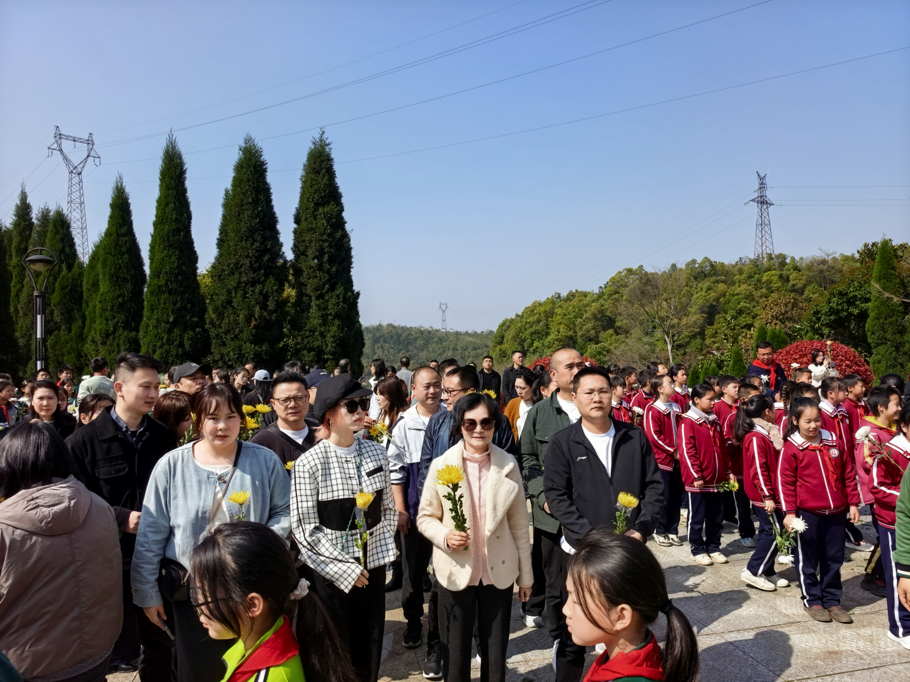 图片2.png