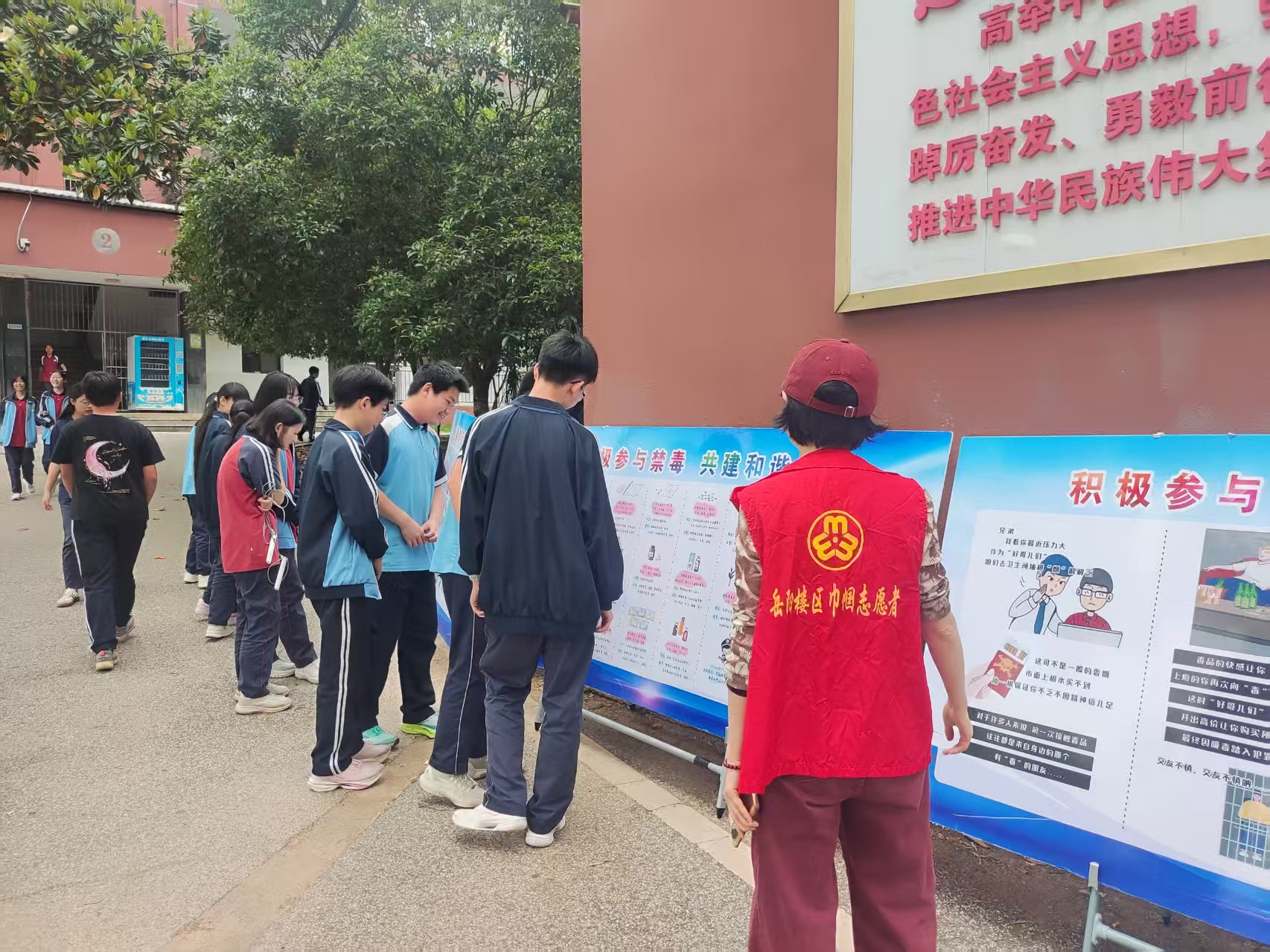 图片1.png 图片1.png