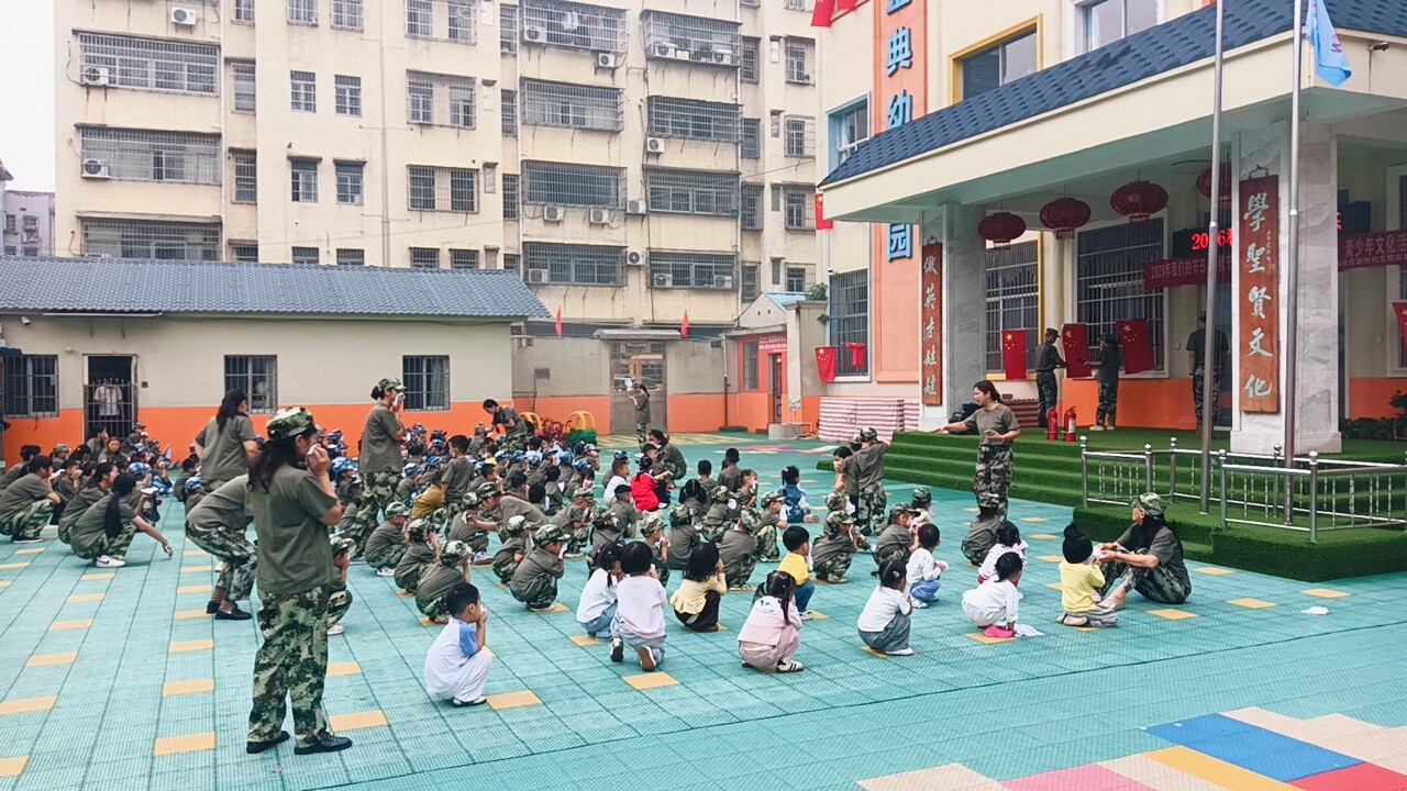 微信图片_20260924085103_40_384.jpg