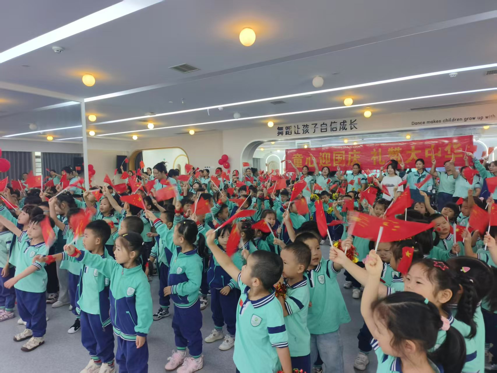图片1.png